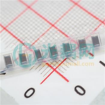 CL31A106MBHNNNE的产品图片