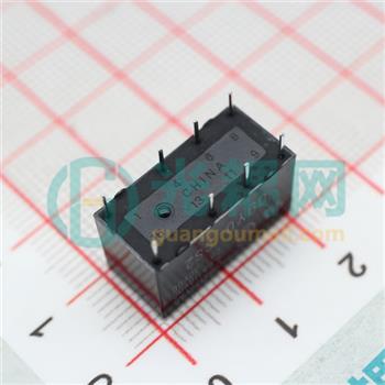 G5V-2-5VDC的产品图片