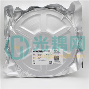 RT9179GB的产品图片