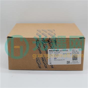RT9179GB的产品图片