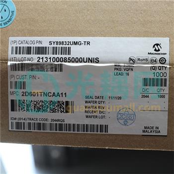 SY89832UMG-TR的产品图片