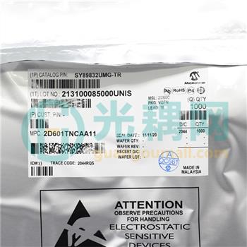 SY89832UMG-TR的产品图片