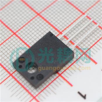 TK10A60D(STA4,X,S)的产品图片