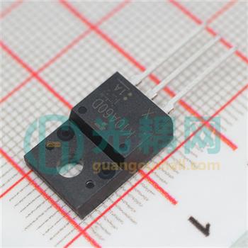 TK10A60D(STA4,X,S)的产品图片