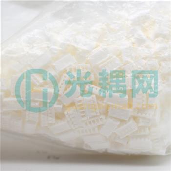 ZHR-5的产品图片