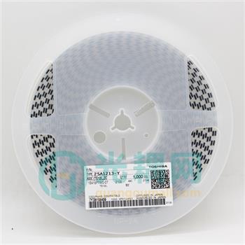 2SA1213-Y(TE12L,ZC的产品图片