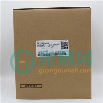 2SA1213-Y(TE12L,ZC的产品图片