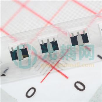 2SA1213-Y(TE12L,ZC的产品图片