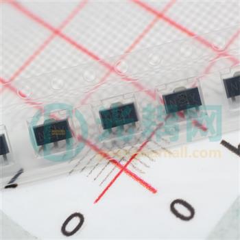 2SA1213-Y(TE12L,ZC的产品图片
