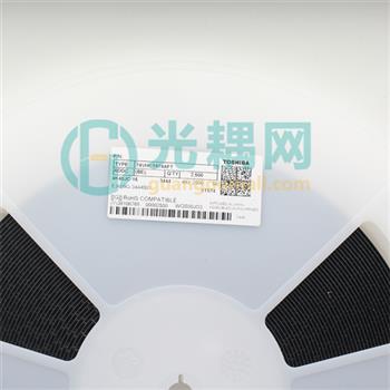 74VHCT574AFT(BE)的产品图片