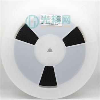 74VHCT574AFT(BE)的产品图片