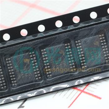 74VHCT574AFT(BE)的产品图片