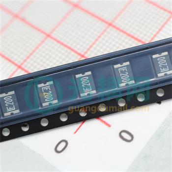 1812L200THPR的产品图片