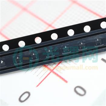 BC847BT-7-F的产品图片