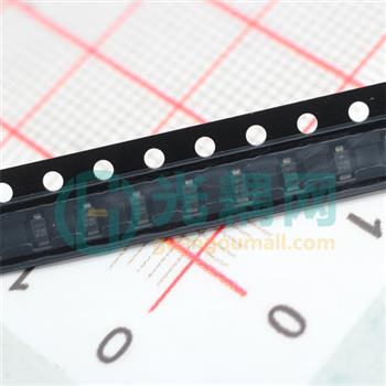 CUS01(TE85L,Q,M)的产品图片