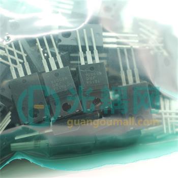 NJM7815FA的产品图片