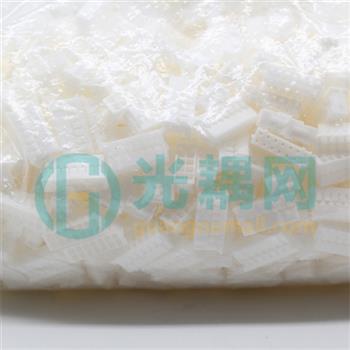 PHDR-14VS的产品图片