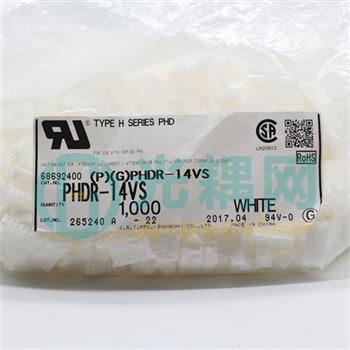PHDR-14VS的产品图片