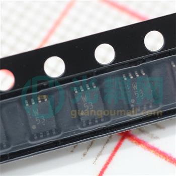 TC7W53FK(TE85L,F)的产品图片