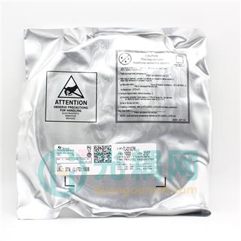 TL431AIPK的产品图片