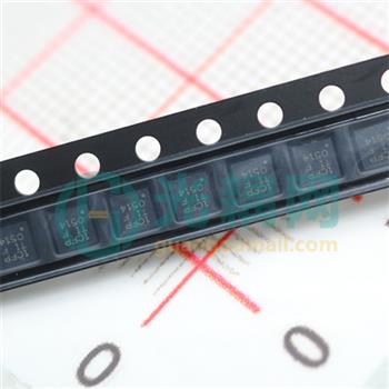 TPS7A9201DSKR的产品图片