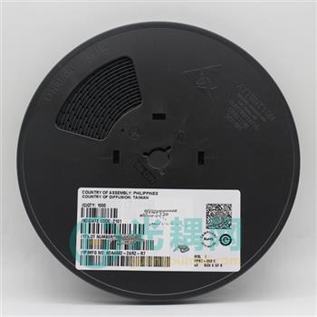 ADA4692-2ARZ-R7的产品图片