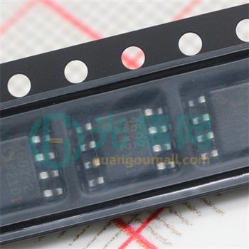 ADA4692-2ARZ-R7的产品图片
