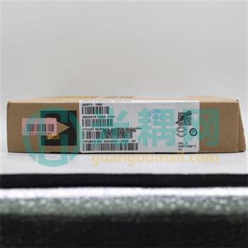 ADA4692-2ARZ-R7的产品图片