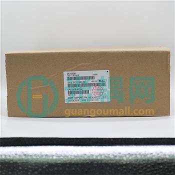 GP2S60B的产品图片