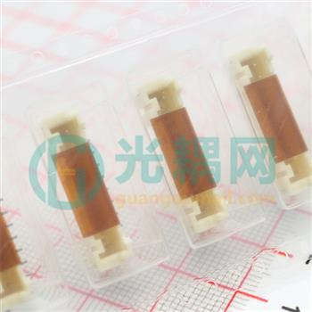 BM10B-PASS-TFT(LF)(SN)的产品图片