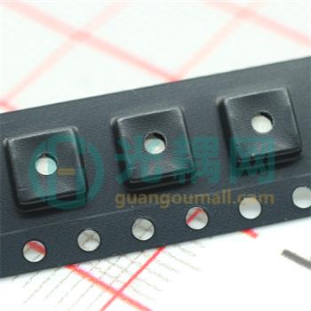 NJM2830U1-05-TE1的产品图片