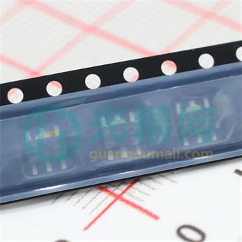 NJM2830U1-05-TE1的产品图片