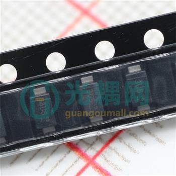 SBR3U60P1-7的产品图片
