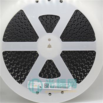 TLP351F(TP4,F)的产品图片
