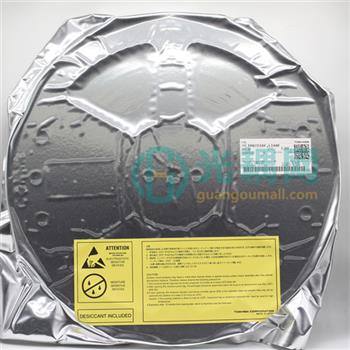 TPD7210F,L1XHF(O的产品图片