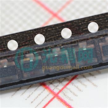2SC2412KT146S的产品图片