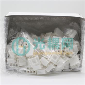 B03P-VL的产品图片