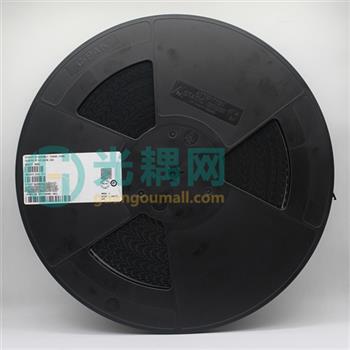 OP2177ARMZ-REEL7的产品图片