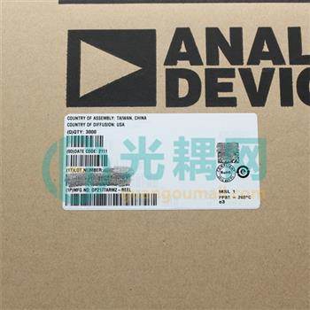 OP2177ARMZ-REEL7的产品图片