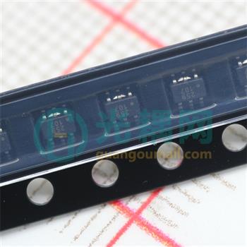 PE4259-63的产品图片