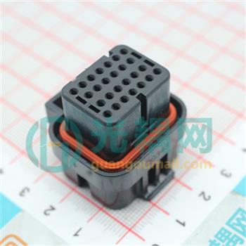 3-1437290-7的产品图片