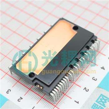 PS21767的产品图片