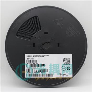 REF192GSZ-REEL7的产品图片