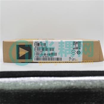 REF192GSZ-REEL7的产品图片