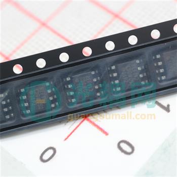 REF192GSZ-REEL7的产品图片