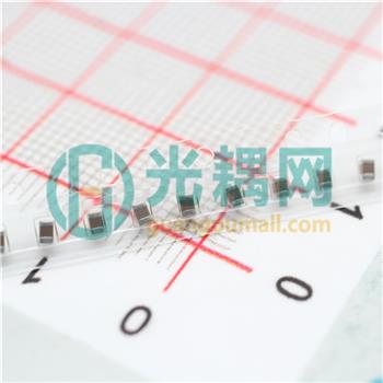 CL21A106KQFNNNE的产品图片