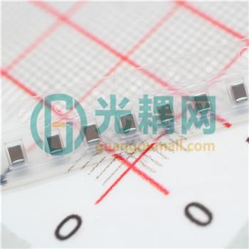 GRM21BR61A476ME15L的产品图片