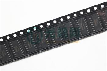 HX711的产品图片