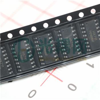 HX711的产品图片