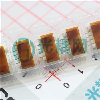 SM04B-PASS-TBT(LF)(SN)的产品图片